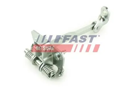 FT95631 Обмежувач дверей FAST підбір по vin на Brocar