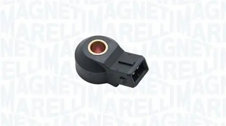 064836028010 Датчик детонації MAGNETI MARELLI підбір по vin на Brocar