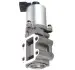 EV143 ZAWÓR EGR TOYOTA MAGNETI MARELLI підбір по vin на Brocar