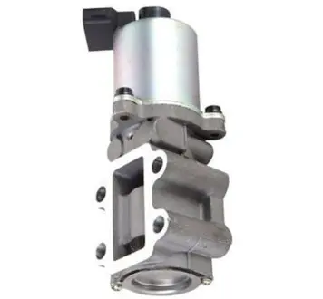 EV143 ZAWÓR EGR TOYOTA MAGNETI MARELLI підбір по vin на Brocar