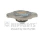 J1542002 Крышка радиатора NIPPARTS підбір по vin на Brocar