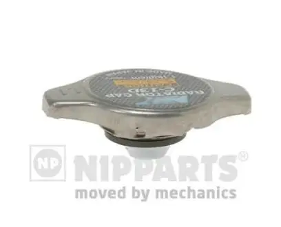 J1542002 Кришка радіатора NIPPARTS підбір по vin на Brocar