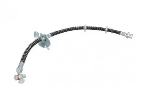 LH0404 Шланг тормозной DELPHI подбор по vin на Brocar