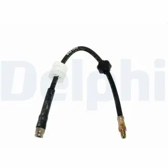 LH3794 Шланг гальмівний DELPHI підбір по vin на Brocar