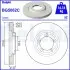 TARCZA HAM.PRZOD BG5062C