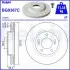 TARCZA HAM.PRZOD BG9367C