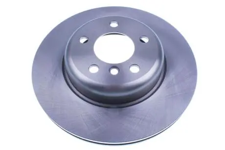 B130842 TARCZA HAM.PRZOD DENCKERMANN подбор по vin на Brocar