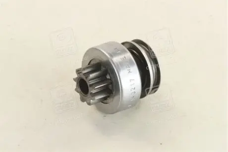 ZN1641 Бендикс стартера ERA подбор по vin на Brocar