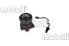 560012 WYSPRZEGLIK OPEL METELLI підбір по vin на Brocar