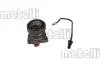 WYSPRZEGLIK FIAT 560026