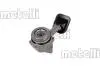 560032 Подшипник выжимной VW Sharan/Ford Galaxy/Mondeo/Seat Alhambra 1.9TDi/1.8-2.8 95-10 METELLI підбір по vin на Brocar