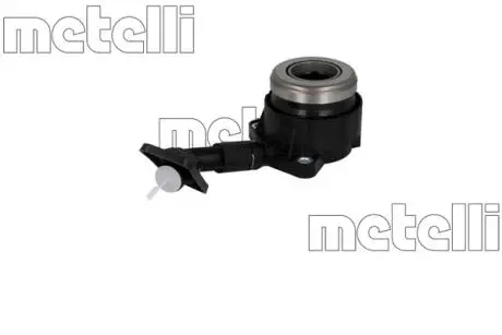 560037 Подшипник выжимной Ford Focus/Kuga 2.0 TDCi 03- METELLI подбор по vin на Brocar