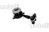 Підшипник вижимний Ford Transit Connect 1.5 TDCI 15- 560054
