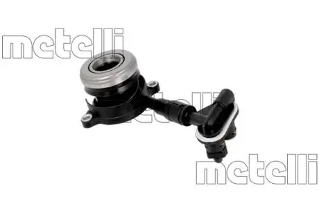 560054 Подшипник выжимной Ford Transit Connect 1.5 TDCI 15- METELLI подбор по vin на Brocar