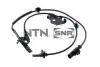 ASB16905 Датчик ABS AURIS SNR NTN підбір по vin на Brocar