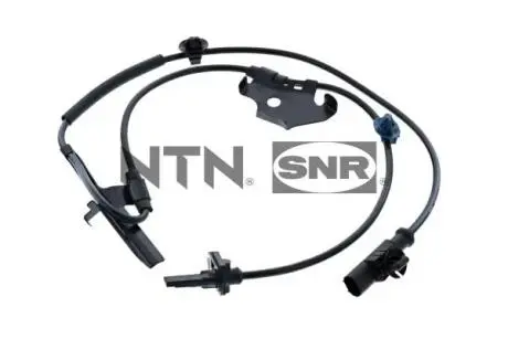 ASB16905 Датчик ABS AURIS SNR NTN підбір по vin на Brocar
