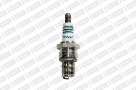 IWM31 Свічка запалення DENSO підбір по vin на Brocar