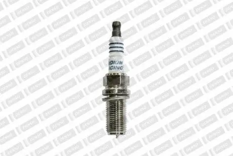 IK0127 Свеча зажигания DENSO подбор по vin на Brocar