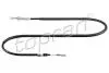 LINKA H-CA PRAWA 631773
