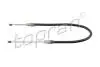 LINKA H-CA PRAWA 631752