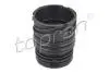503053 Main wiring plug TOPRAN підбір по vin на Brocar