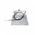 LINKA H-CA LEWA 25SKV946