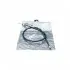 LINKA H-CA LEWA 26SKV173