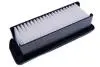 FILTR POWIETRZA A146995