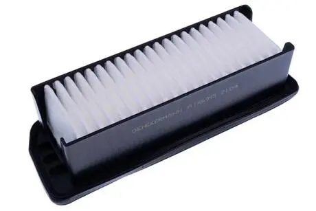 A146995 FILTR POWIETRZA DENCKERMANN підбір по vin на Brocar