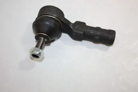 110106510 KONCOWKA DRAZKA AUTOMEGA підбір по vin на Brocar