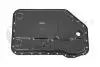 Поддон масляеый АКПП VW Passat (96-05)/Audi A4 (95-01),A6 (97-05) (33211637101) vika