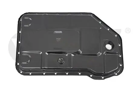 33211637101 Поддон масляеый АКПП VW Passat (96-05)/Audi A4 (95-01),A6 (97-05) (33211637101) vika VIKA подбор по vin на Brocar