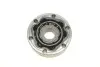 54980010701 ШРУС внутрішній (33) (комплект) Skoda Octavia (96-10)/VW Golf (97-05)/Audi A3 (96-03) (54980010701) VIKA VIKA підбір по vin на Brocar