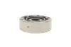 54980010701 ШРУС внутрішній (33) (комплект) Skoda Octavia (96-10)/VW Golf (97-05)/Audi A3 (96-03) (54980010701) VIKA VIKA підбір по vin на Brocar