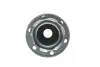 54980010701 ШРУС внутрішній (33) (комплект) Skoda Octavia (96-10)/VW Golf (97-05)/Audi A3 (96-03) (54980010701) VIKA VIKA підбір по vin на Brocar