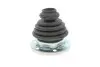54980010701 ШРУС внутрішній (33) (комплект) Skoda Octavia (96-10)/VW Golf (97-05)/Audi A3 (96-03) (54980010701) VIKA VIKA підбір по vin на Brocar