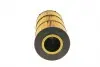 OX832D Масляный фильтр MAHLE / KNECHT підбір по vin на Brocar