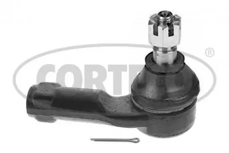 49469585 KONCOWKA DRAZKA CORTECO підбір по vin на Brocar