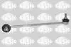2306299 BMW Serie 3 E46 SASIC підбір по vin на Brocar