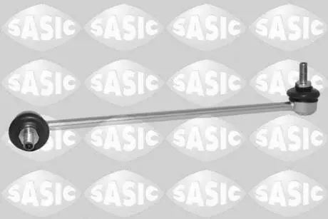 2306299 BMW Serie 3 E46 SASIC подбор по vin на Brocar