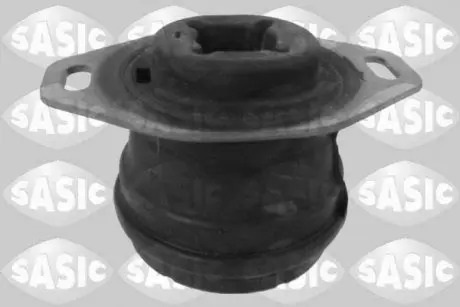 2700028 Подушка двигуна SASIC підбір по vin на Brocar
