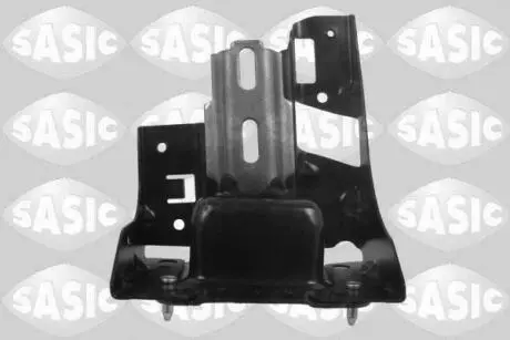 2700071 Подушка двигуна SASIC підбір по vin на Brocar