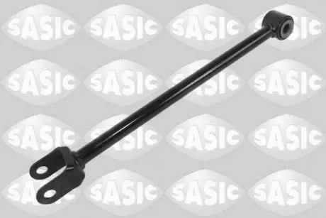 7474042 Важіль підвіски SASIC підбір по vin на Brocar