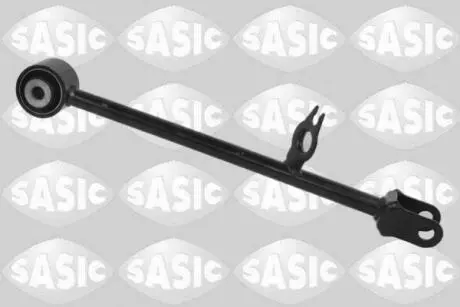 7474046 Важіль підвіски SASIC підбір по vin на Brocar
