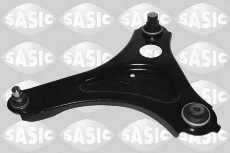 7474063 Важіль підвіски SASIC підбір по vin на Brocar