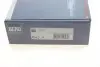 ZSE279 Котушка запалювання BERU ZSE279 BERU підбір по vin на Brocar