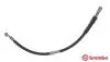 T15017 Тормозной шланг BREMBO підбір по vin на Brocar
