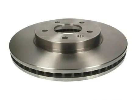 09A63010 Тормозной диск BREMBO підбір по vin на Brocar