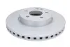 0986479E53 Диск тормозной BOSCH підбір по vin на Brocar