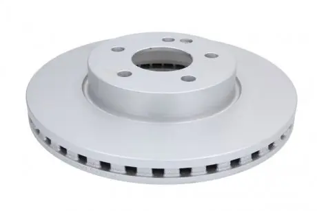 0986479E53 Диск тормозной BOSCH підбір по vin на Brocar